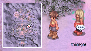 Job bard09.png