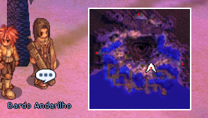 Job bard01a.png