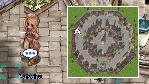 Clchbs06.png