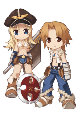 Arte Mestres-Ferreiros.png