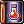 BO ACIDIFIED ZONE GROUND.png