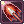 LG CANNONSPEAR.png