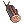 1019.GIF