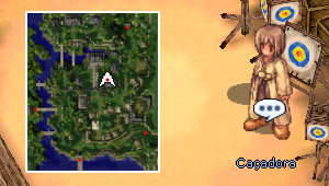 Que hunt04.png