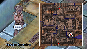Clchbs01.png