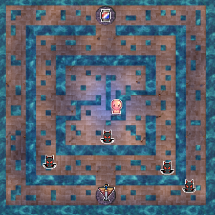 Que hunt05.png