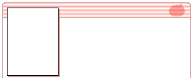 Collection bg g1.png