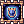 IG GUARDIAN SHIELD.png