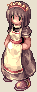 115.GIF