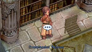 Clschsabio02.png