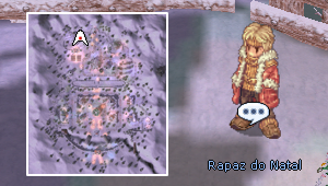 Job bard05.png