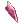 9550.png