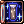 BO THE WHOLE PROTECTION.png