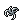 914.GIF