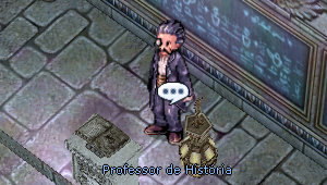 Clschsabio05.png