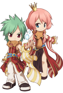 Arte Professores.png