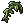 511.GIF