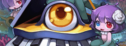 Pesadelo Musical.png