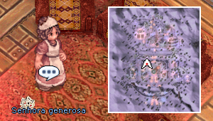 Job bard07.png