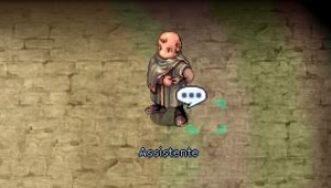 MdCmg09a.png