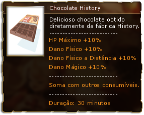 Chocolate.png