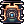 MT SUMMON ABR MOTHER NET.png
