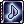 TR ROKI CAPRICCIO.png