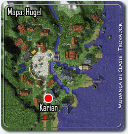 Map6karian.jpg
