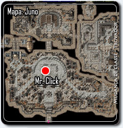Map7mrclick.jpg