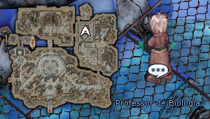 Clschsabio04.png