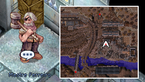 Qferreiro1.png