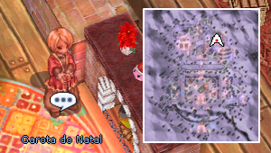 Job bard03.png