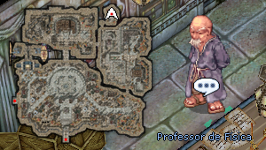 Clschsabio07.png