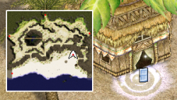 MdCrogue04.png