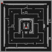 Rudus 4