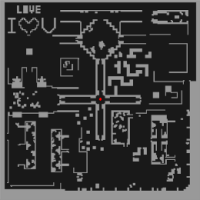 Rudus 4