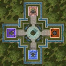 Cidade Trial.png
