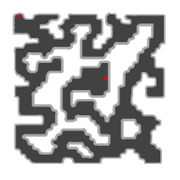 Rudus 4
