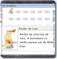 Miniatura da versão das 17h49min de 23 de janeiro de 2026